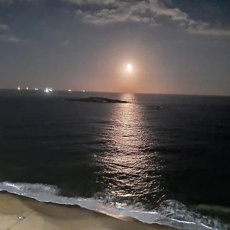 D Frente Green D 1 فيلا فيلها المظهر الخارجي الصورة
